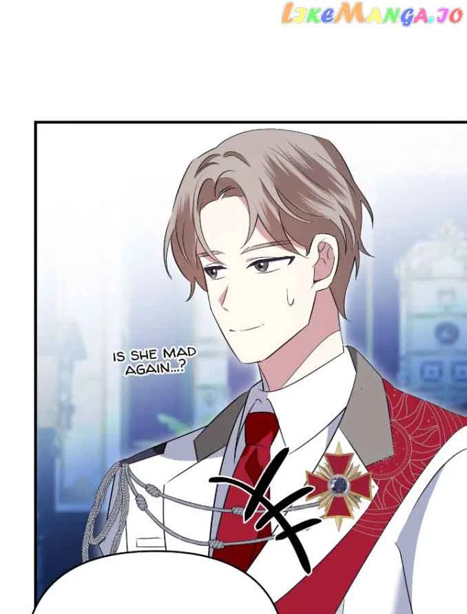A Tipsy Marriage Proposal for the Emperor Chapter 30 – Page 74