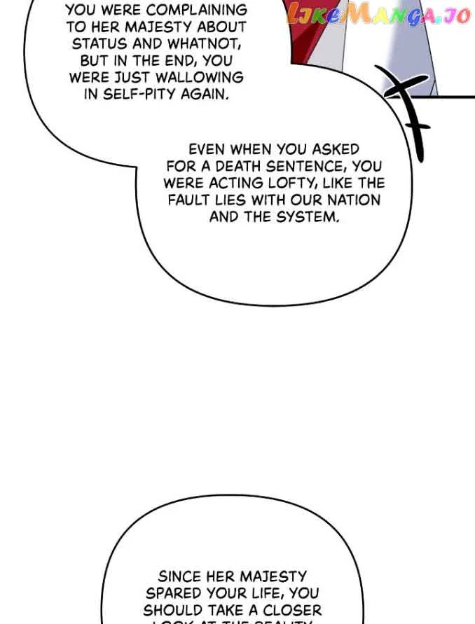 A Tipsy Marriage Proposal for the Emperor Chapter 30 – Page 75