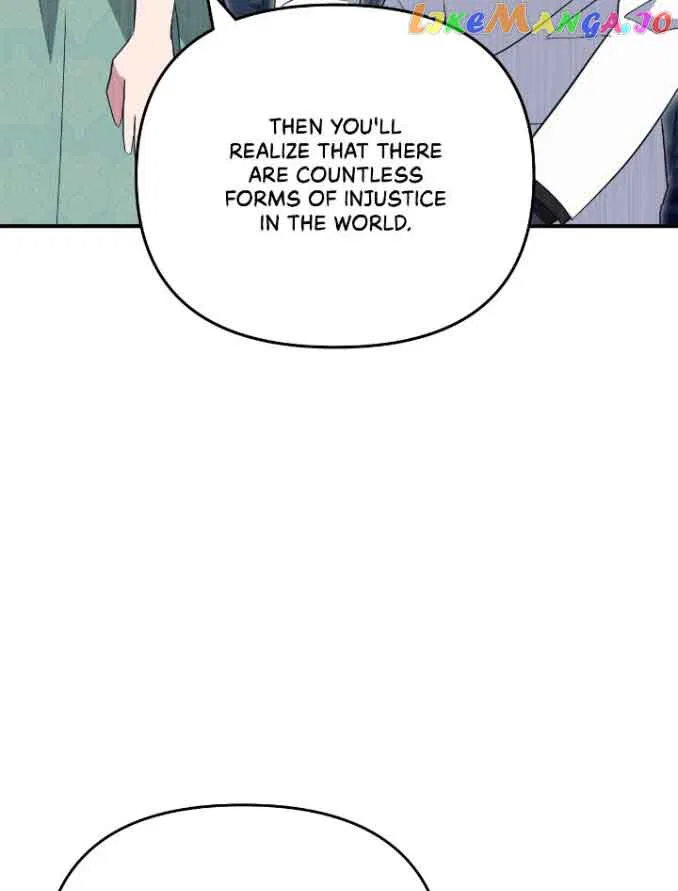 A Tipsy Marriage Proposal for the Emperor Chapter 30 – Page 77