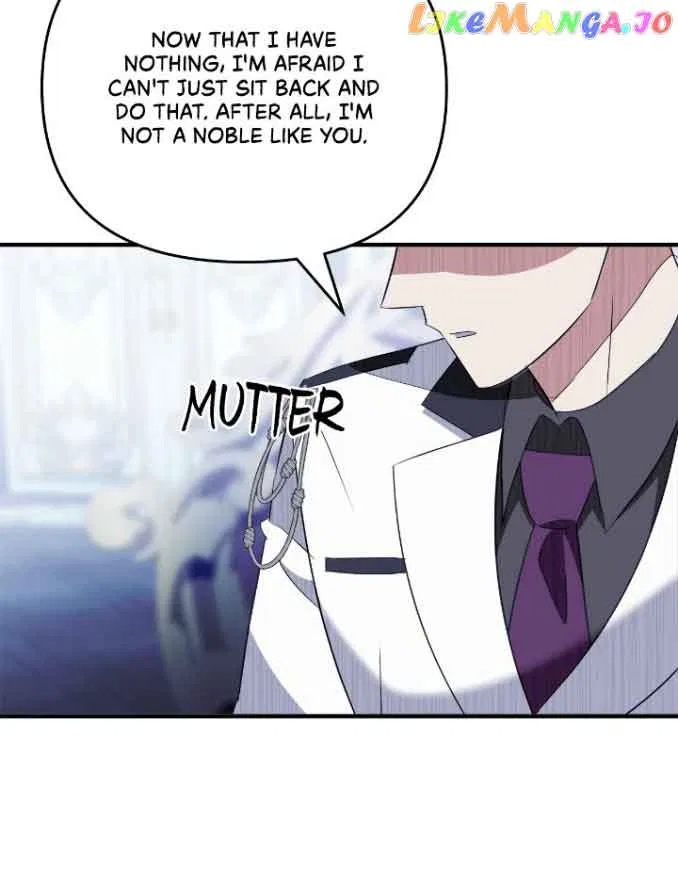 A Tipsy Marriage Proposal for the Emperor Chapter 30 – Page 78