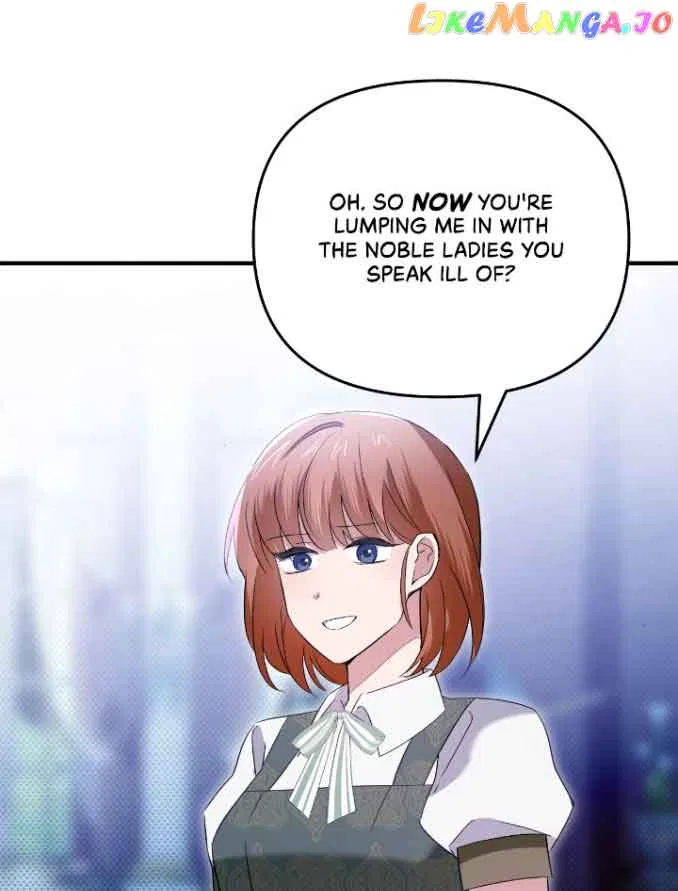 A Tipsy Marriage Proposal for the Emperor Chapter 30 – Page 79