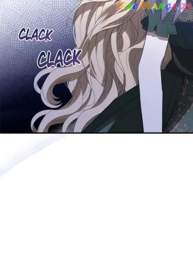 A Tipsy Marriage Proposal for the Emperor Chapter 30 – Page 83