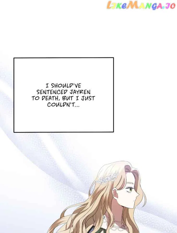 A Tipsy Marriage Proposal for the Emperor Chapter 30 – Page 84