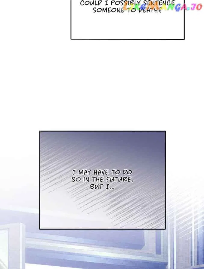 A Tipsy Marriage Proposal for the Emperor Chapter 30 – Page 86