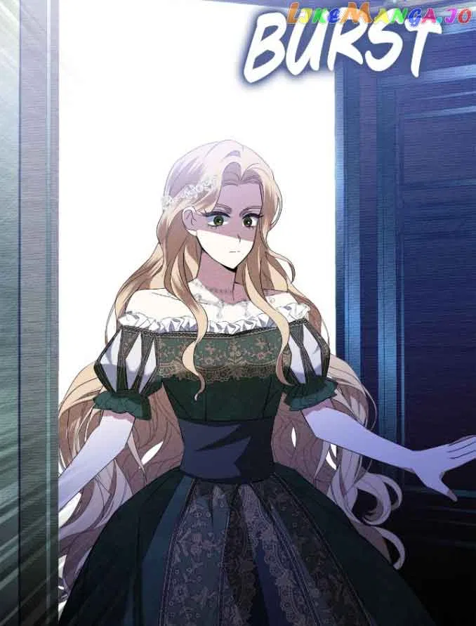 A Tipsy Marriage Proposal for the Emperor Chapter 30 – Page 87