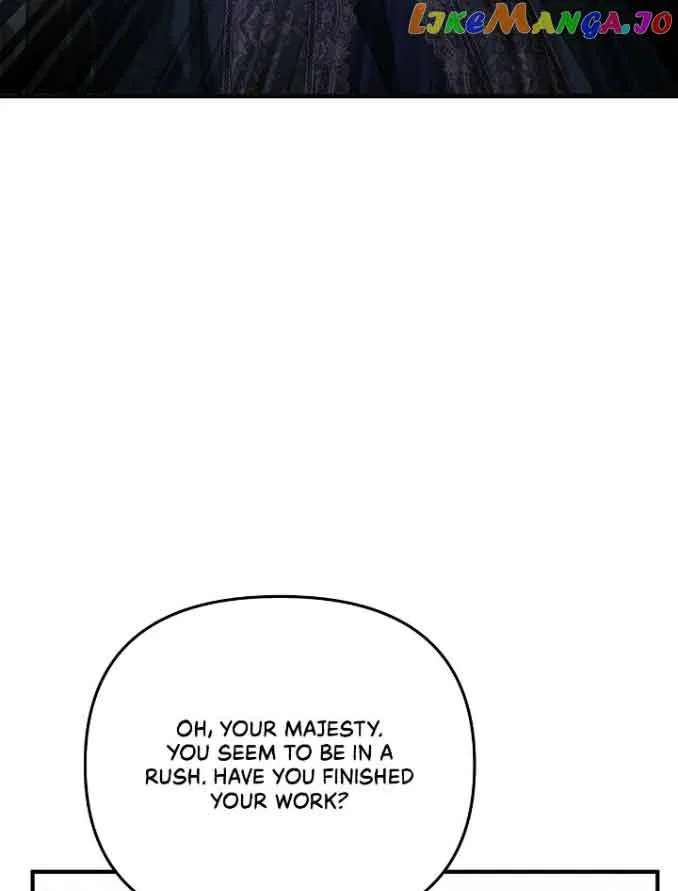 A Tipsy Marriage Proposal for the Emperor Chapter 30 – Page 88