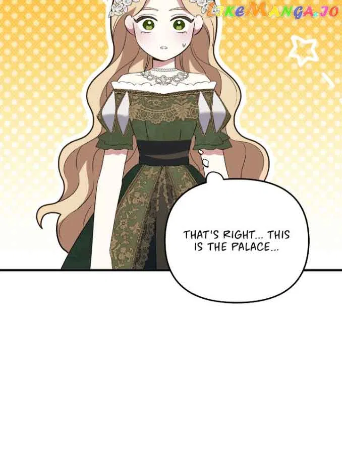 A Tipsy Marriage Proposal for the Emperor Chapter 30 – Page 91