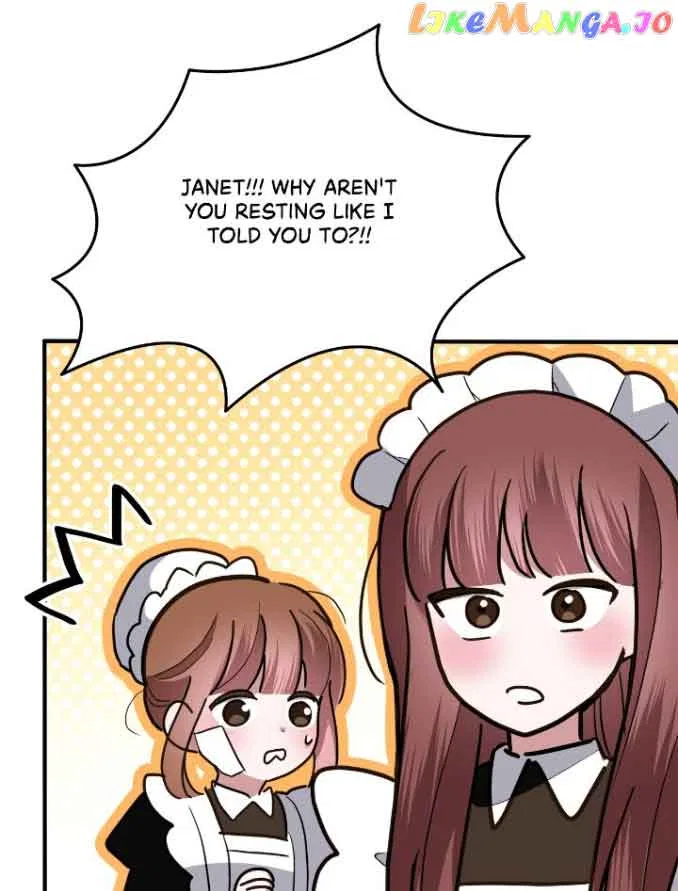 A Tipsy Marriage Proposal for the Emperor Chapter 30 – Page 92
