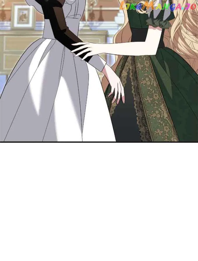 A Tipsy Marriage Proposal for the Emperor Chapter 30 – Page 95