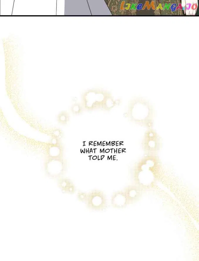A Tipsy Marriage Proposal for the Emperor Chapter 30 – Page 99