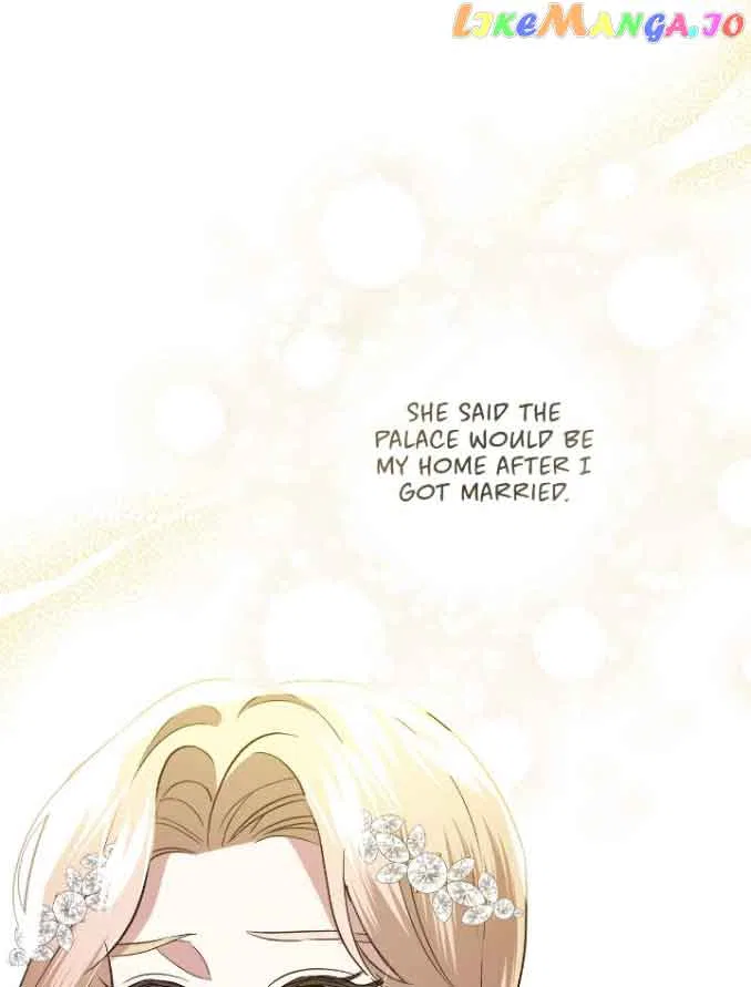 A Tipsy Marriage Proposal for the Emperor Chapter 30 – Page 100