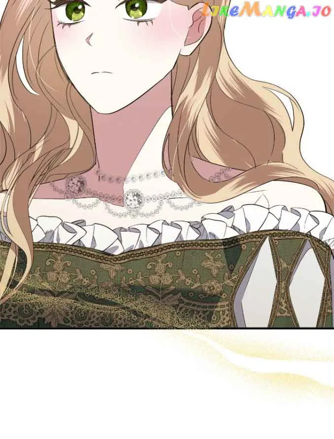 A Tipsy Marriage Proposal for the Emperor Chapter 30 – Page 101