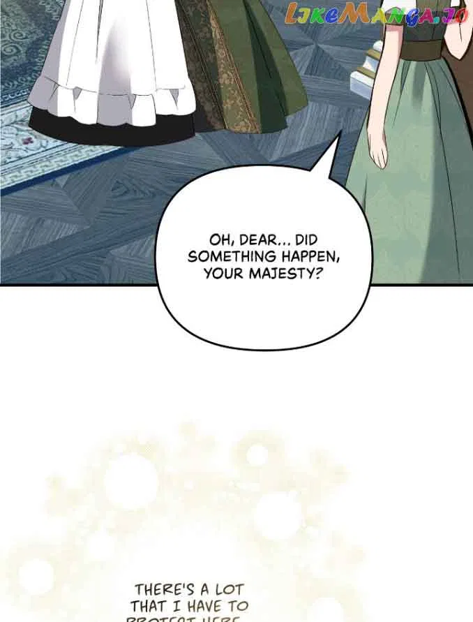 A Tipsy Marriage Proposal for the Emperor Chapter 30 – Page 103