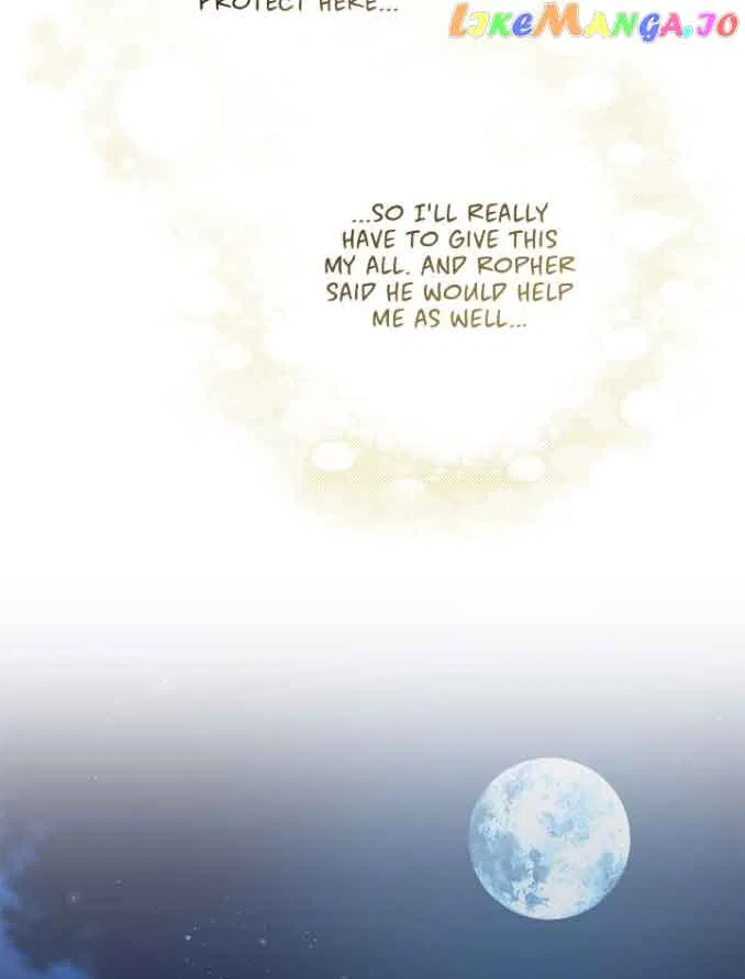 A Tipsy Marriage Proposal for the Emperor Chapter 30 – Page 104