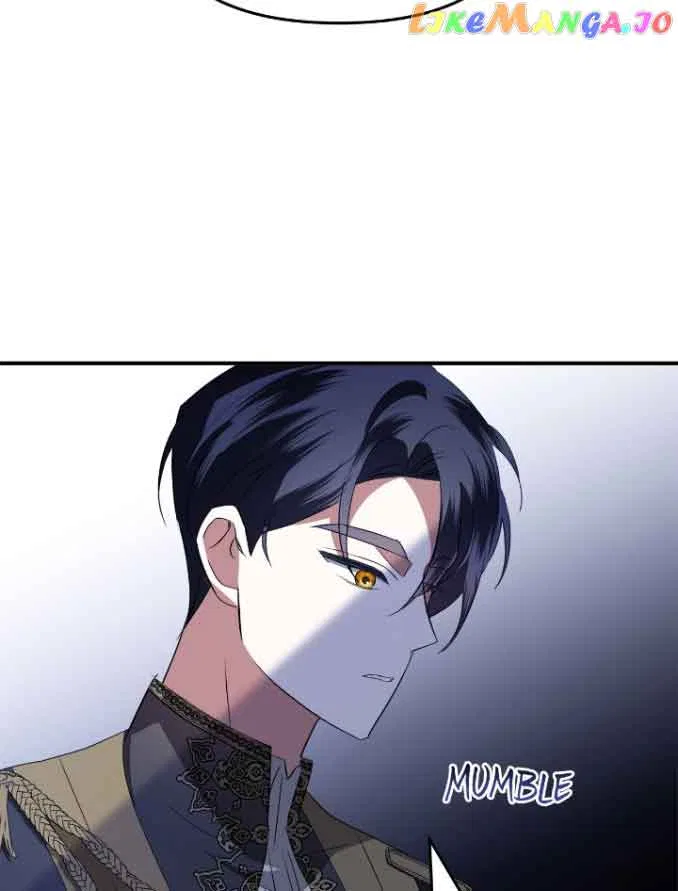 A Tipsy Marriage Proposal for the Emperor Chapter 30 – Page 109