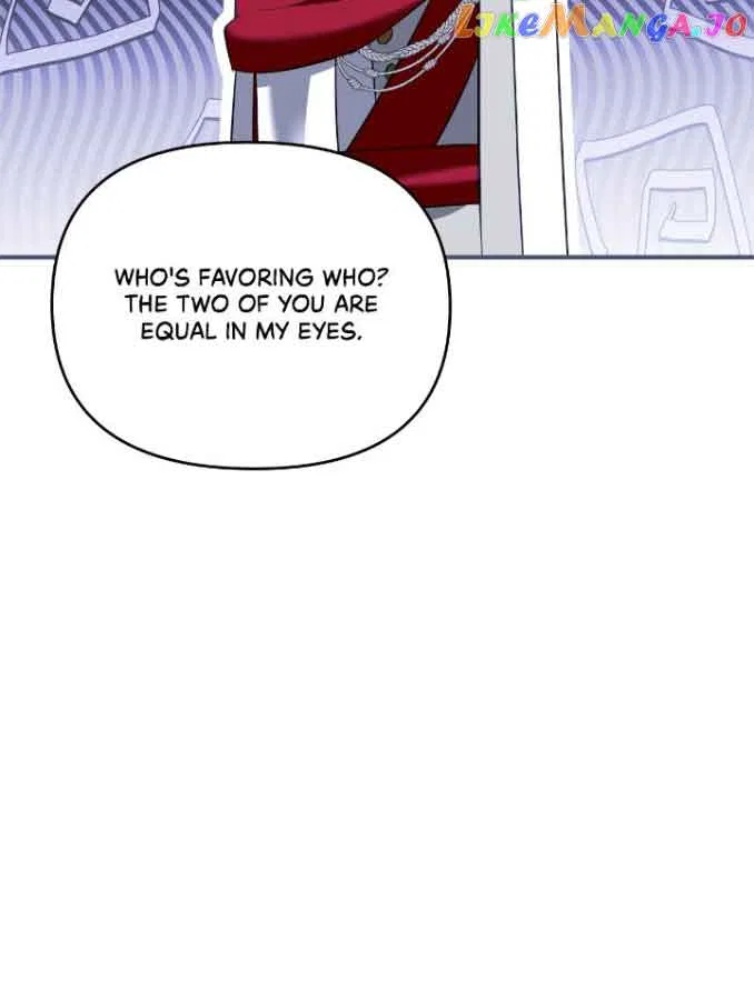 A Tipsy Marriage Proposal for the Emperor Chapter 30 – Page 114