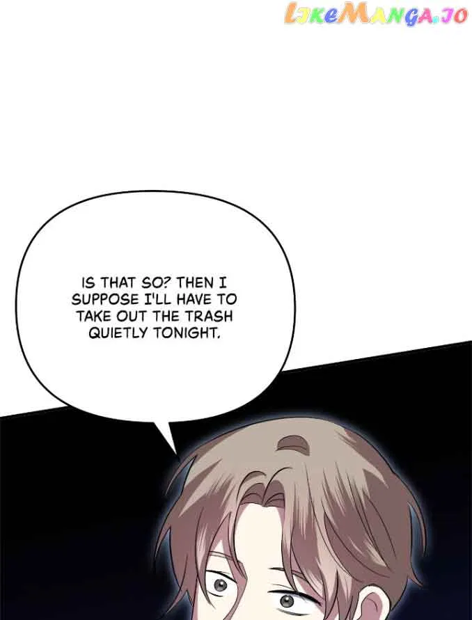 A Tipsy Marriage Proposal for the Emperor Chapter 30 – Page 118
