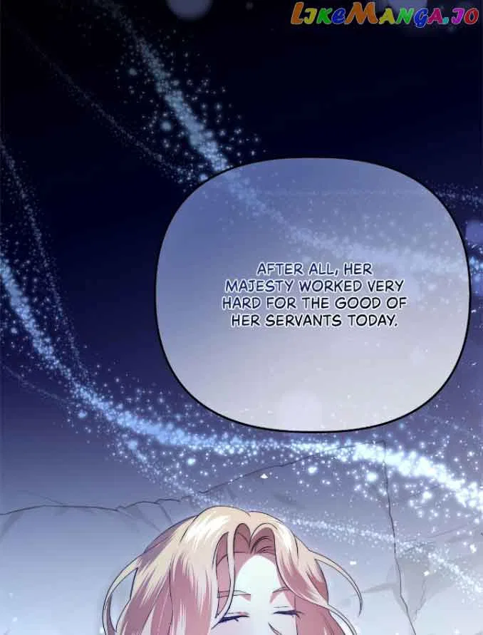 A Tipsy Marriage Proposal for the Emperor Chapter 30 – Page 120