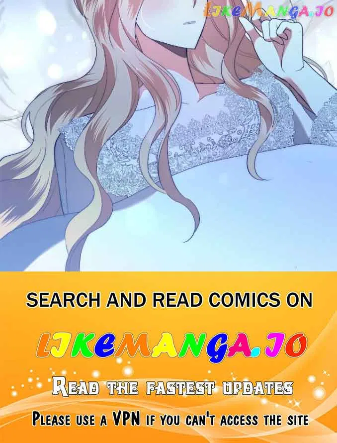 A Tipsy Marriage Proposal for the Emperor Chapter 30 – Page 121
