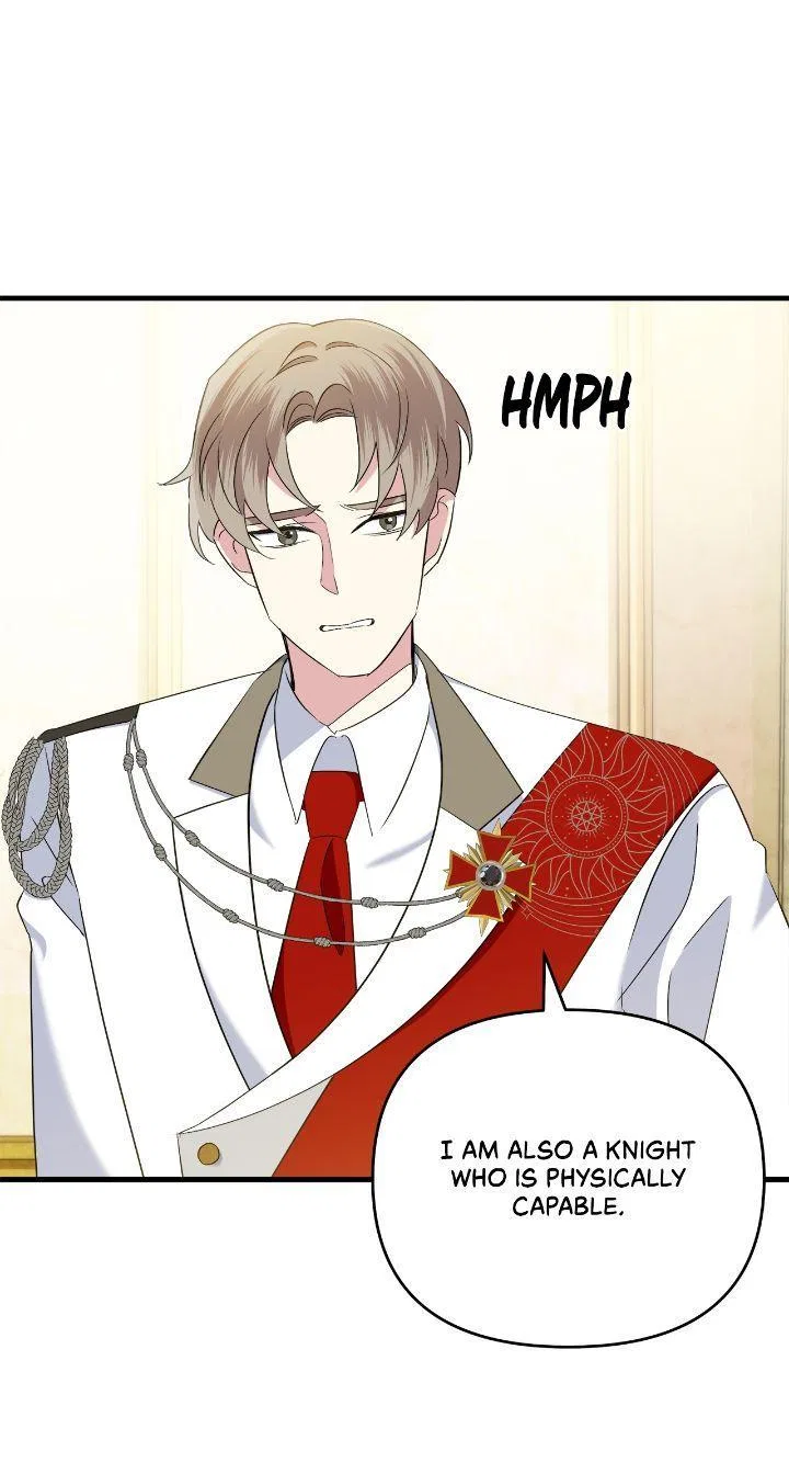A Tipsy Marriage Proposal for the Emperor Chapter 29 – Page 6