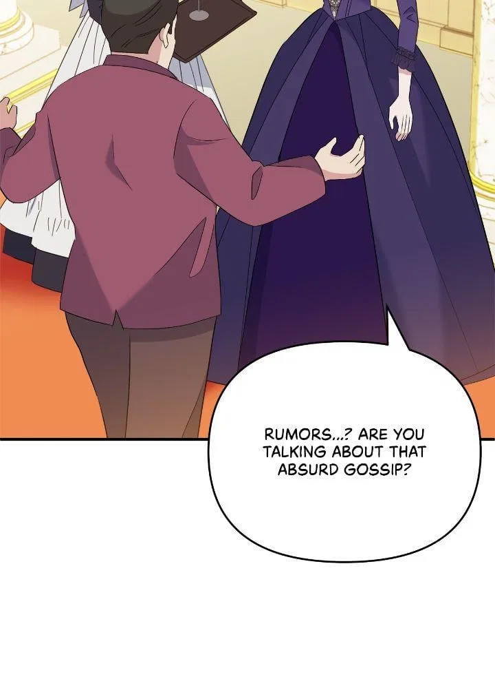 A Tipsy Marriage Proposal for the Emperor Chapter 29 – Page 10