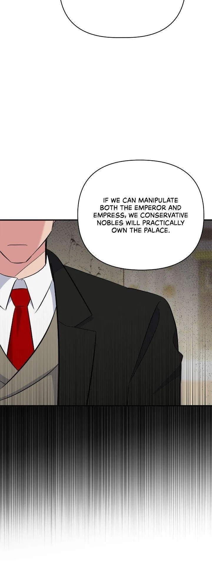 A Tipsy Marriage Proposal for the Emperor Chapter 29 – Page 12