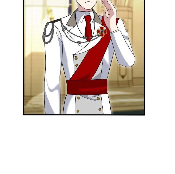 A Tipsy Marriage Proposal for the Emperor Chapter 29 – Page 22