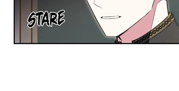 A Tipsy Marriage Proposal for the Emperor Chapter 29 – Page 30