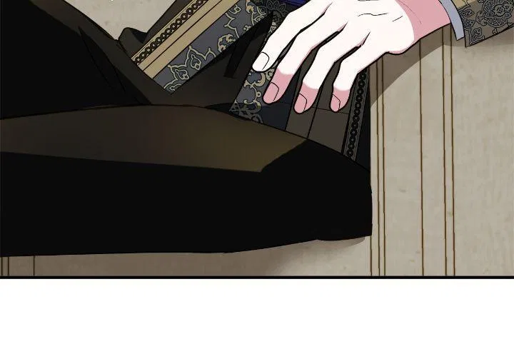 A Tipsy Marriage Proposal for the Emperor Chapter 29 – Page 34