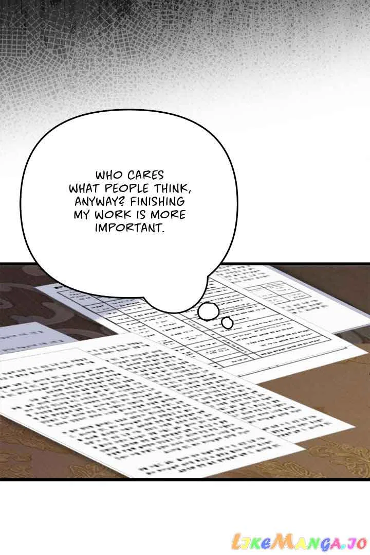 A Tipsy Marriage Proposal for the Emperor Chapter 25 – Page 2