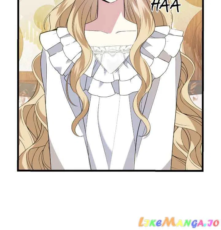 A Tipsy Marriage Proposal for the Emperor Chapter 25 – Page 6