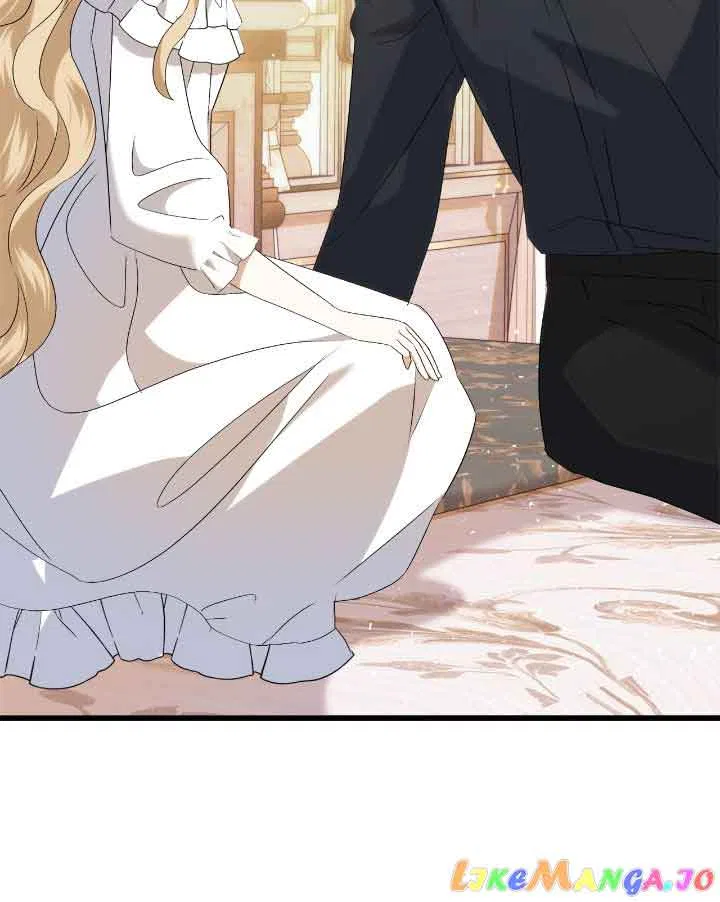 A Tipsy Marriage Proposal for the Emperor Chapter 25 – Page 9