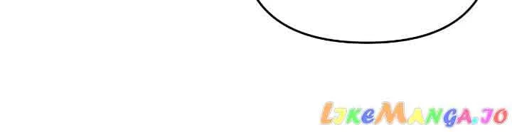 A Tipsy Marriage Proposal for the Emperor Chapter 25 – Page 29