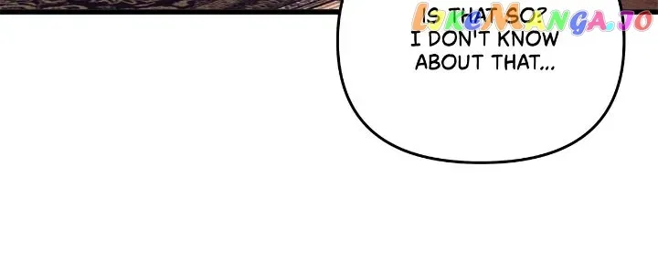A Tipsy Marriage Proposal for the Emperor Chapter 23 – Page 2
