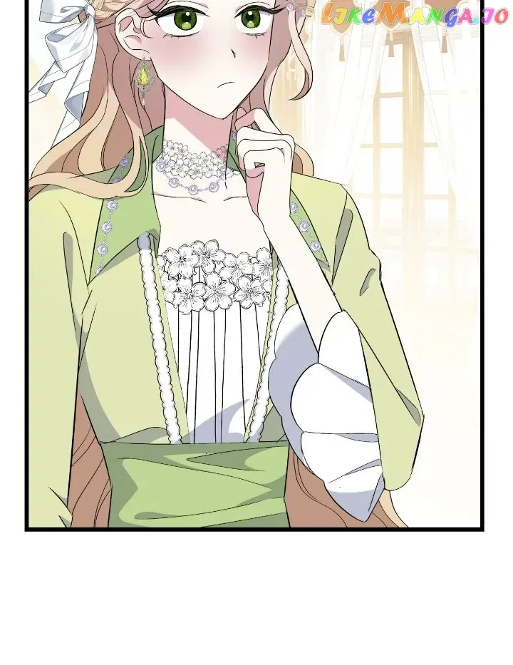 A Tipsy Marriage Proposal for the Emperor Chapter 23 – Page 4