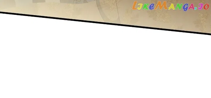 A Tipsy Marriage Proposal for the Emperor Chapter 23 – Page 6