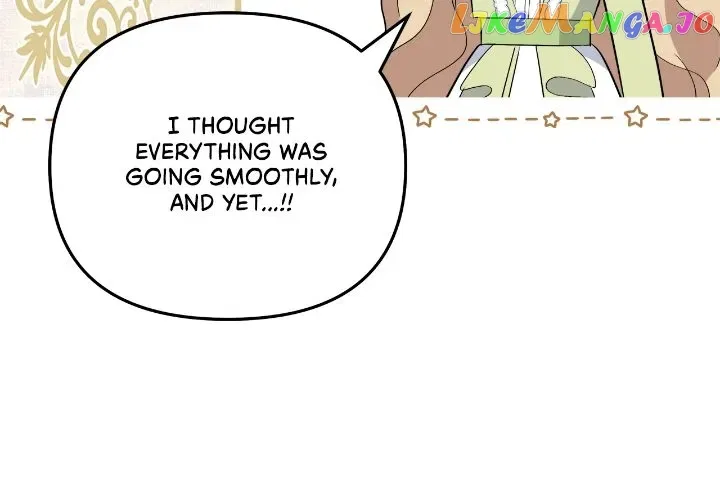 A Tipsy Marriage Proposal for the Emperor Chapter 23 – Page 8