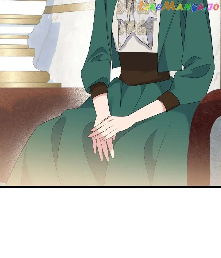 A Tipsy Marriage Proposal for the Emperor Chapter 23 – Page 10