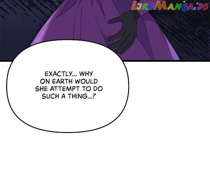 A Tipsy Marriage Proposal for the Emperor Chapter 23 – Page 15