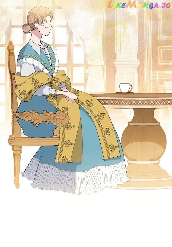 A Tipsy Marriage Proposal for the Emperor Chapter 23 – Page 19