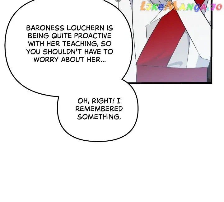 A Tipsy Marriage Proposal for the Emperor Chapter 23 – Page 41