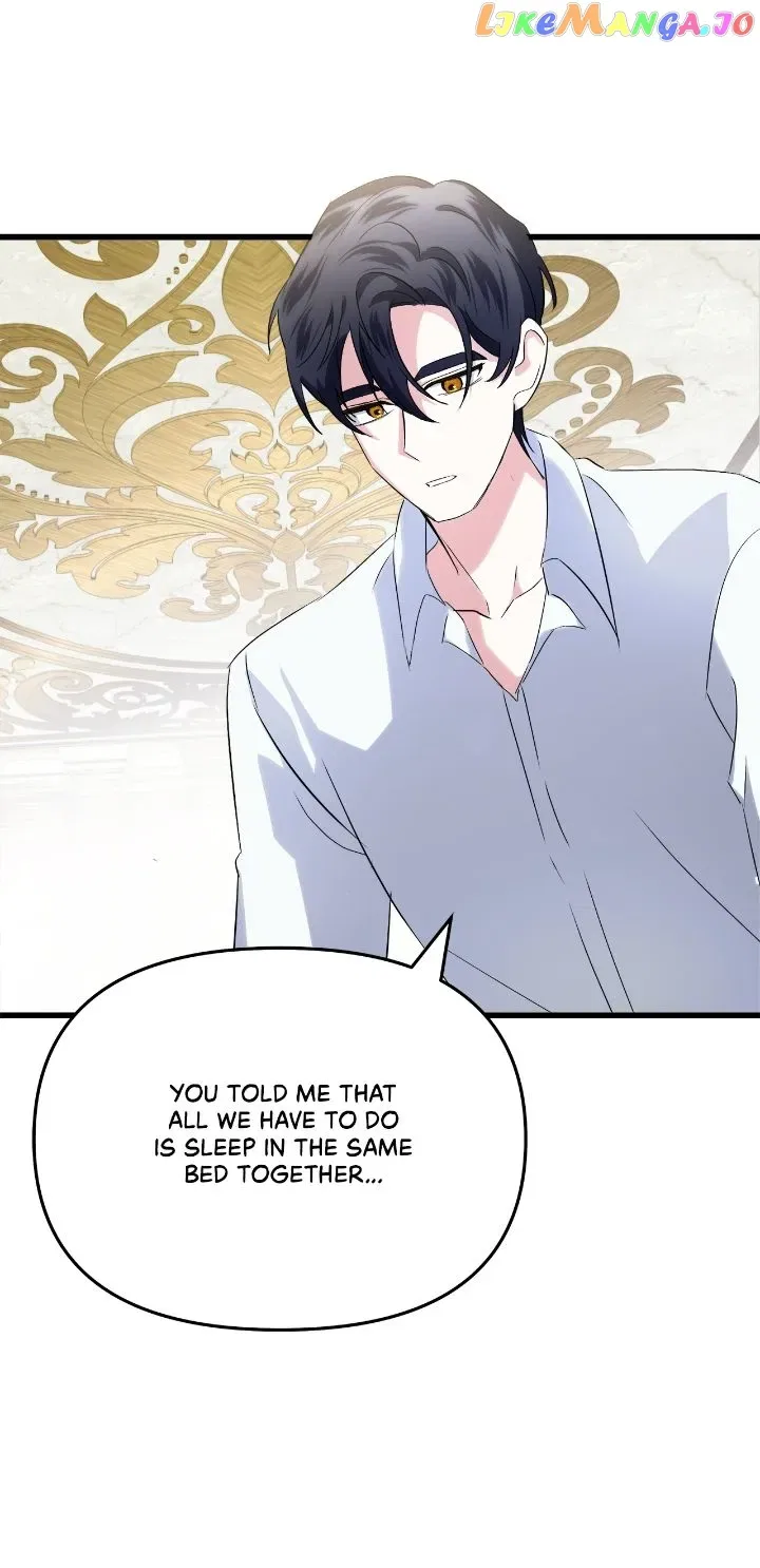 A Tipsy Marriage Proposal for the Emperor Chapter 22 – Page 10