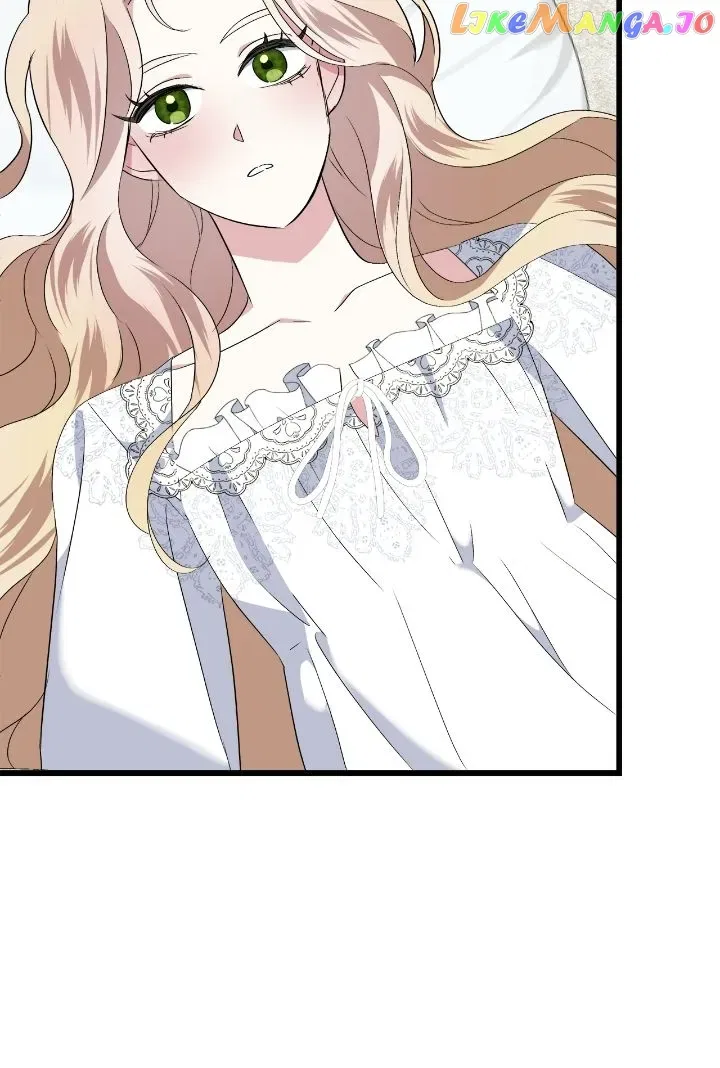 A Tipsy Marriage Proposal for the Emperor Chapter 22 – Page 12
