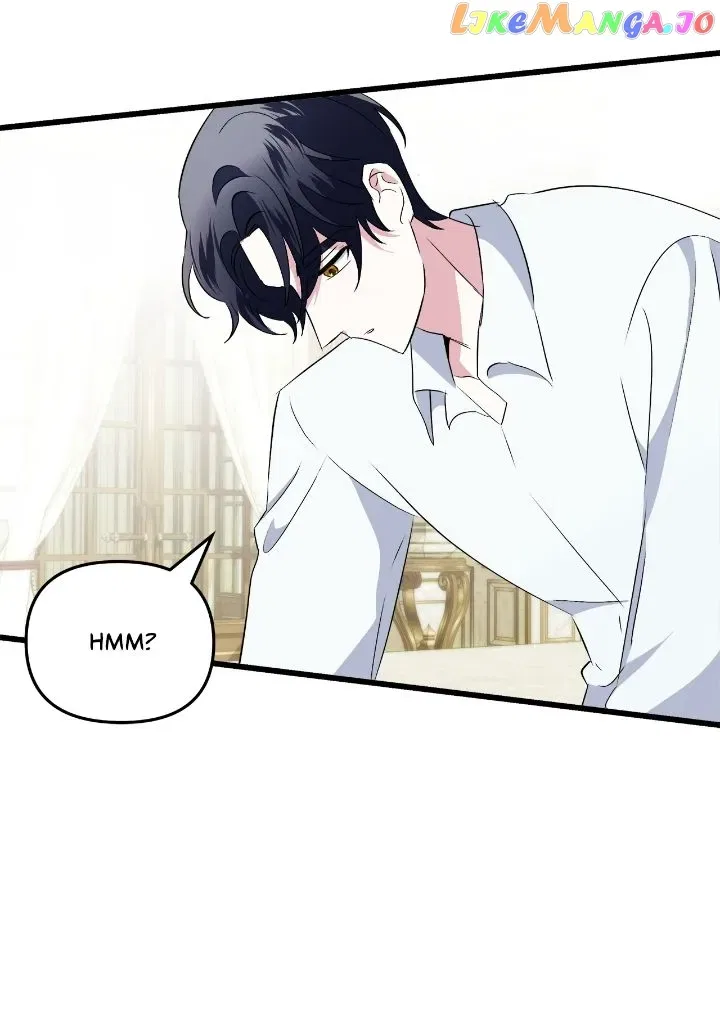 A Tipsy Marriage Proposal for the Emperor Chapter 22 – Page 14