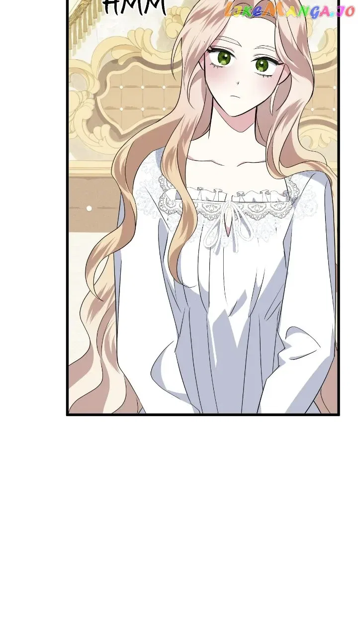 A Tipsy Marriage Proposal for the Emperor Chapter 22 – Page 19