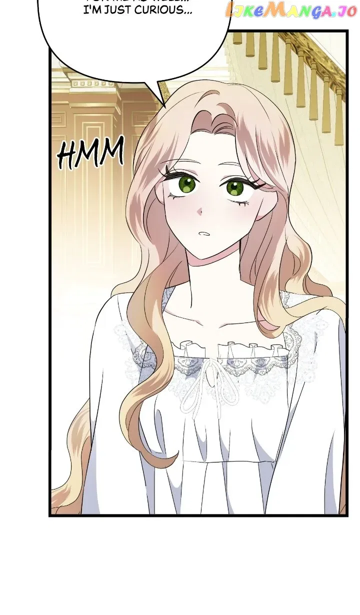 A Tipsy Marriage Proposal for the Emperor Chapter 22 – Page 21