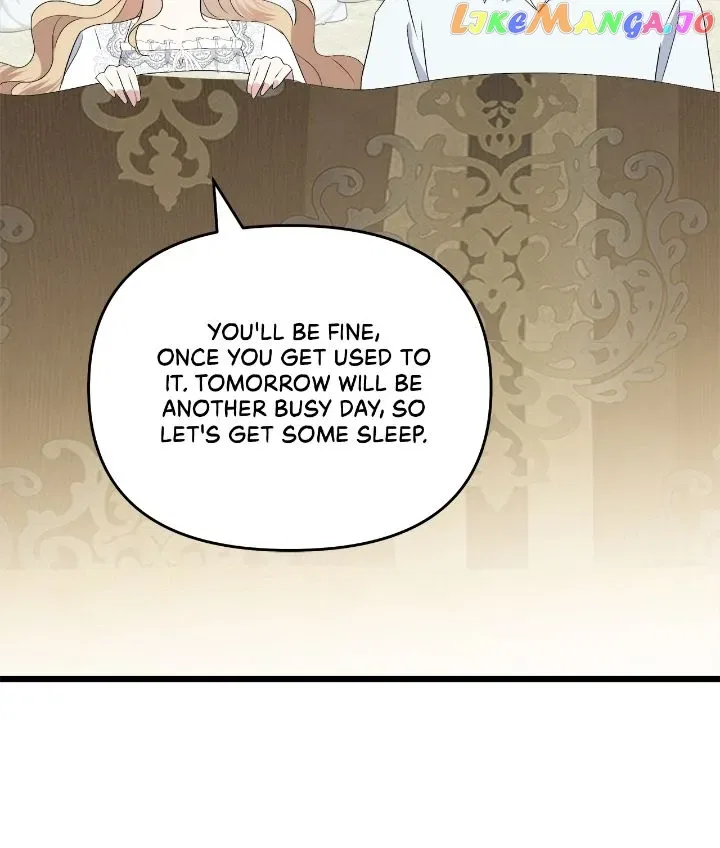 A Tipsy Marriage Proposal for the Emperor Chapter 22 – Page 26