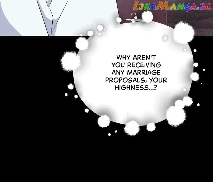 A Tipsy Marriage Proposal for the Emperor Chapter 22 – Page 29