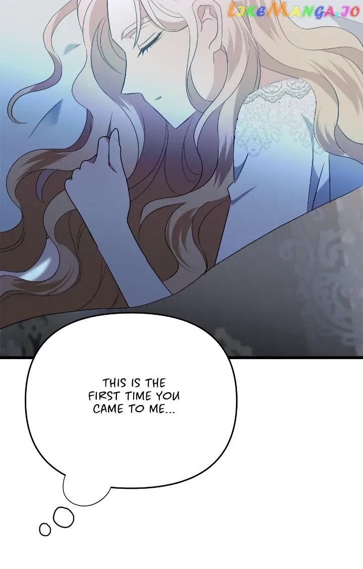 A Tipsy Marriage Proposal for the Emperor Chapter 22 – Page 36
