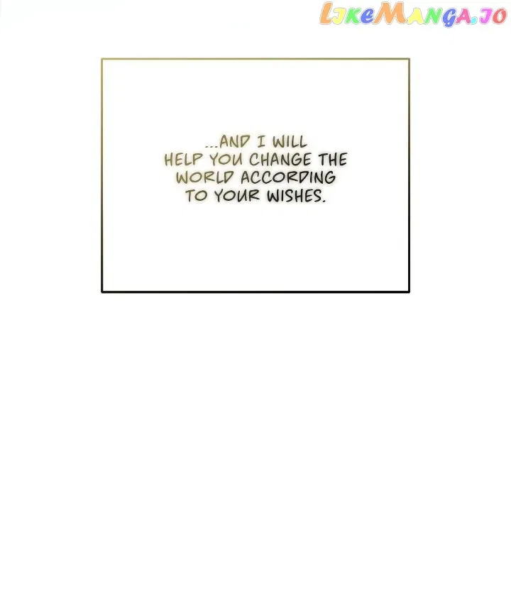 A Tipsy Marriage Proposal for the Emperor Chapter 22 – Page 40